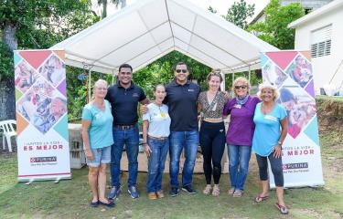 las mejores veterinarias en samana para tu mascota en republica dominicana 1