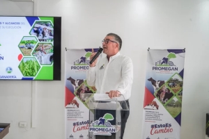 las mejores veterinarias en samana para tu mascota y atencion veterinaria en republica dominicana