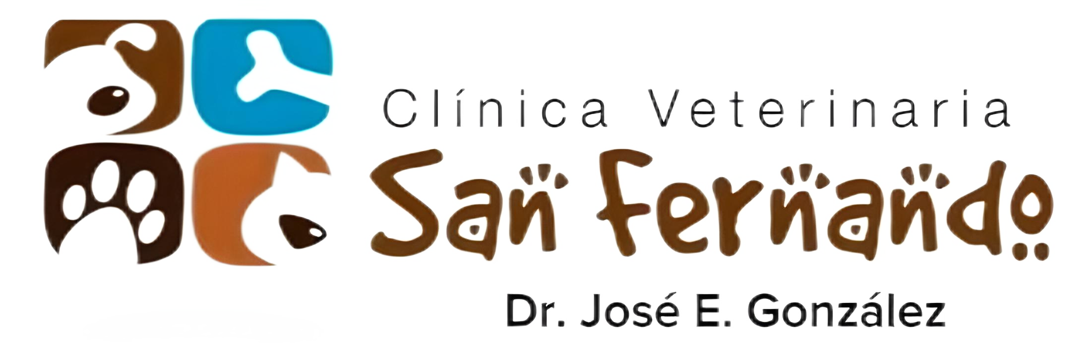 las mejores veterinarias en san fernando de monte cristi