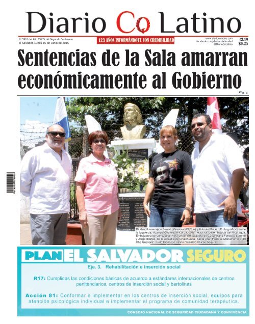 las mejores veterinarias en santa cruz de barahona