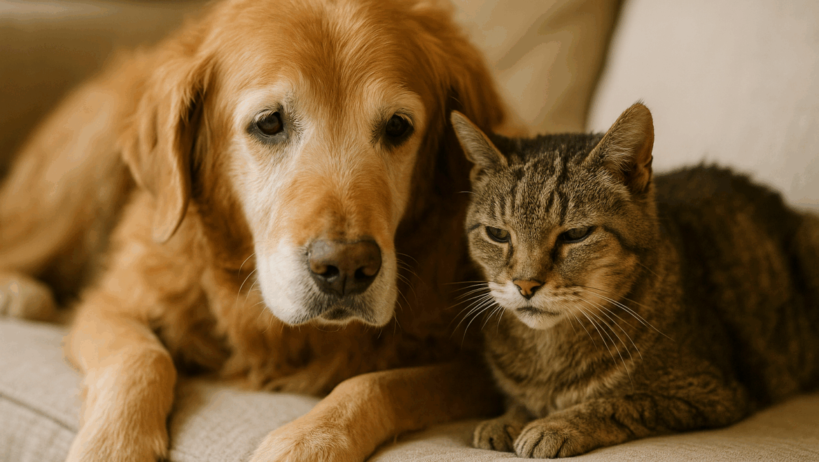 las mejores veterinarias en santo domingo para tu mascota
