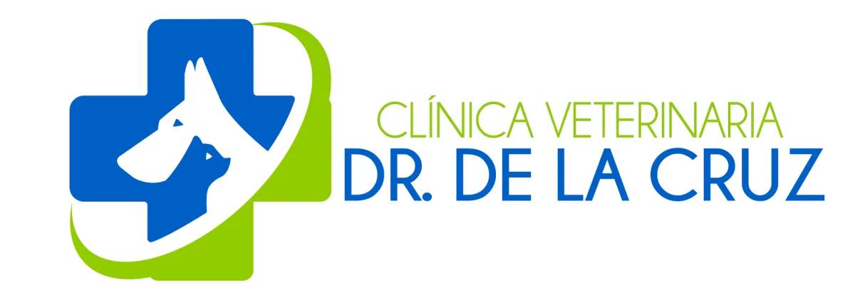 las mejores veterinarias en sosua 1