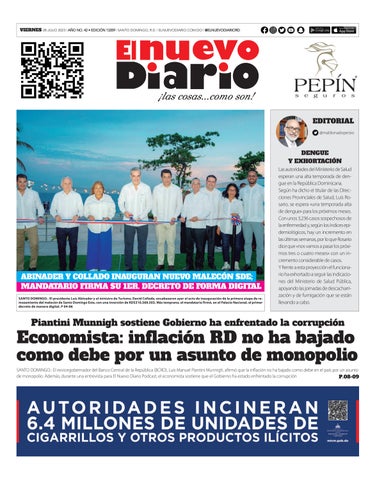 las mejores veterinarias en villa bisono