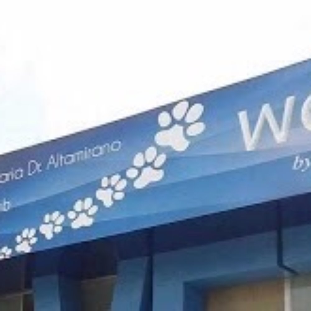 las mejores veterinarias en villa gonzalez