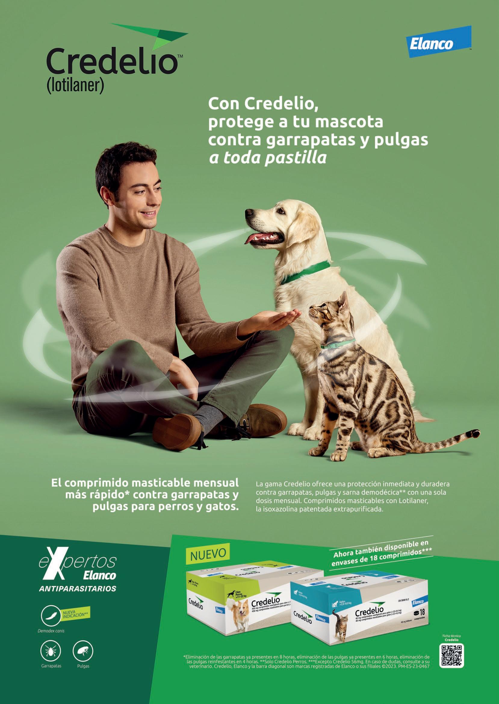 las mejores veterinarias en villa riva 1
