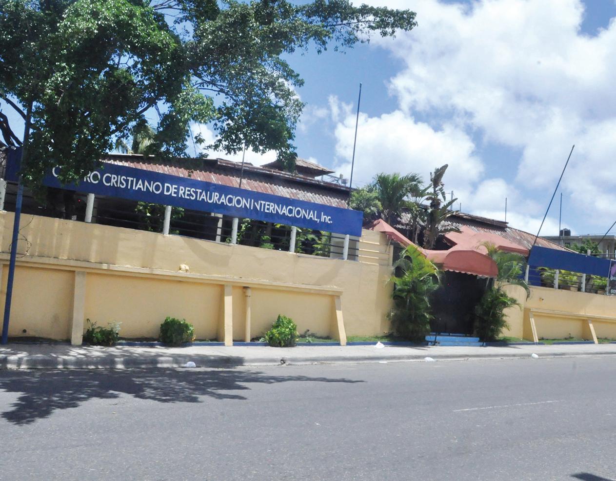 las mejores veterinarias en yayas de viajama para tu mascota en republica dominicana