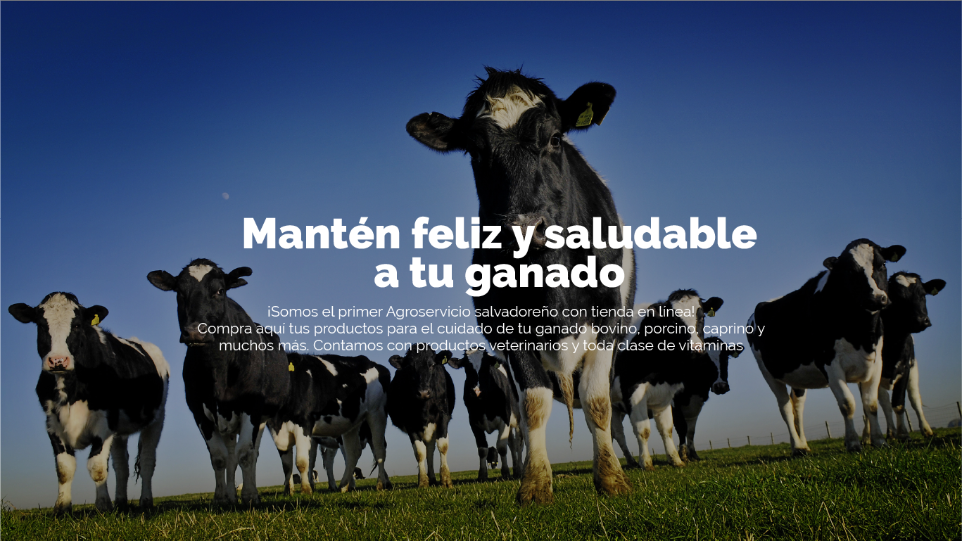 limagusa agroservicios