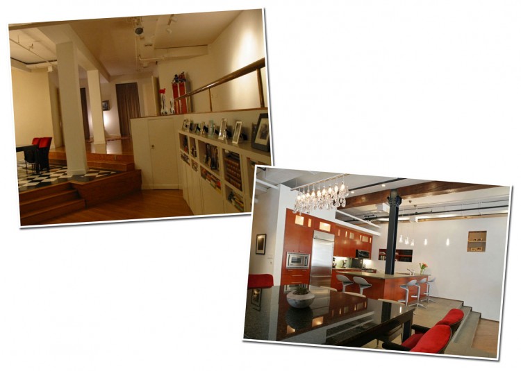 loft h rodriguez