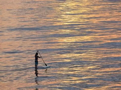 mag medical assistance group punta cana