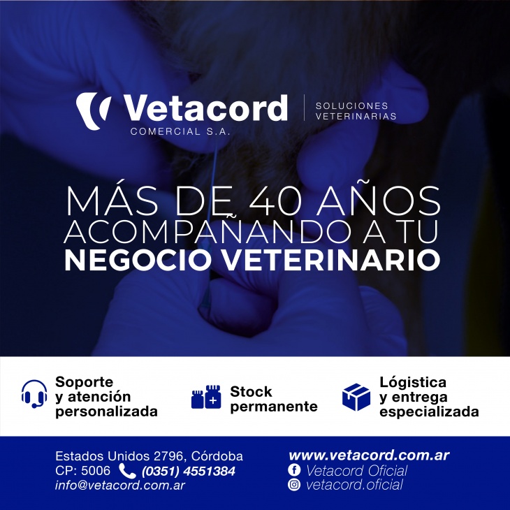 malalas veterinaria holistica