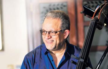 manuel tejada asociados srl