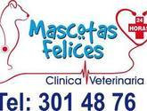 Mascotas Felices Clínica Veterinaria 24/7 Sabaneta 1 mascotas felices clinica veterinaria 24 7 sabaneta