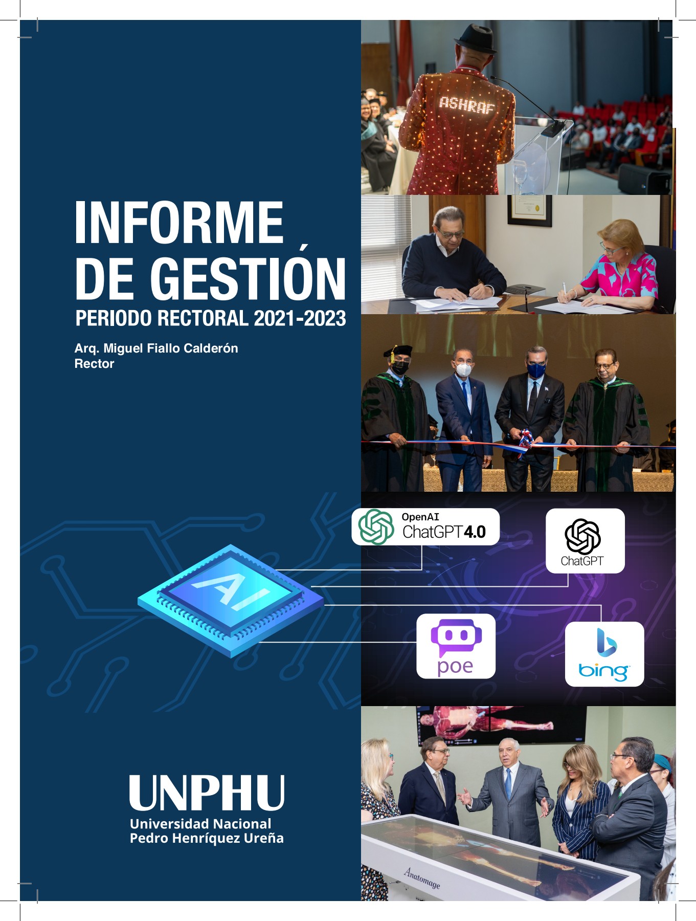 medicina veterinaria urena srl