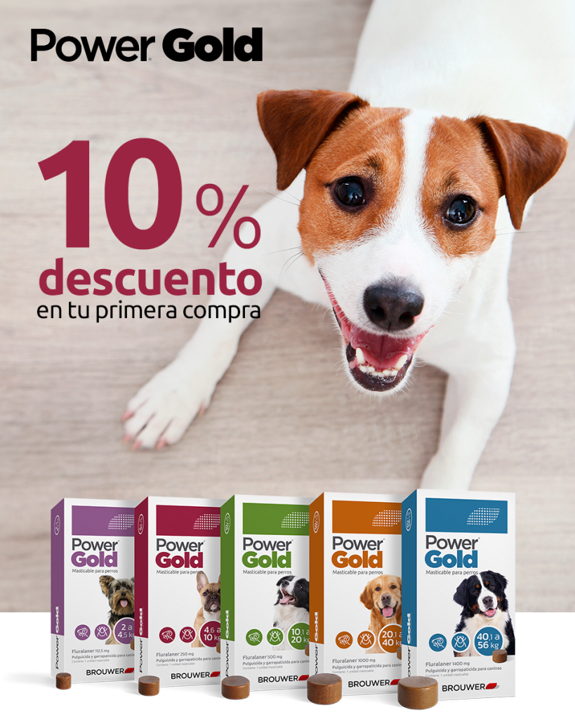 multivet agroveterinaria 1