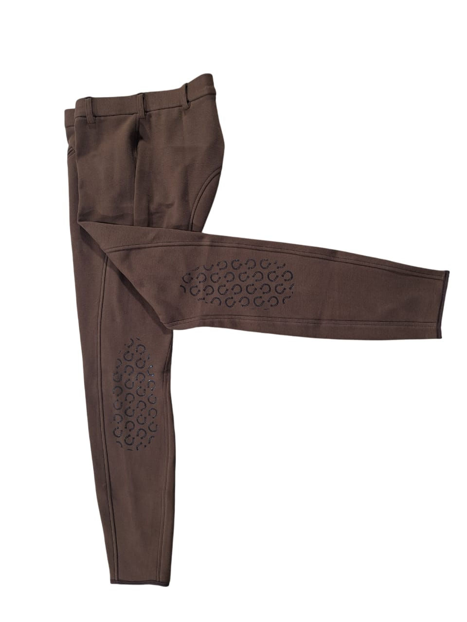 multivet agroveterinaria