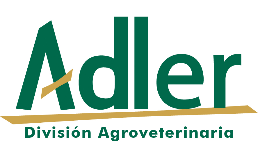 multivet agroveterinaria