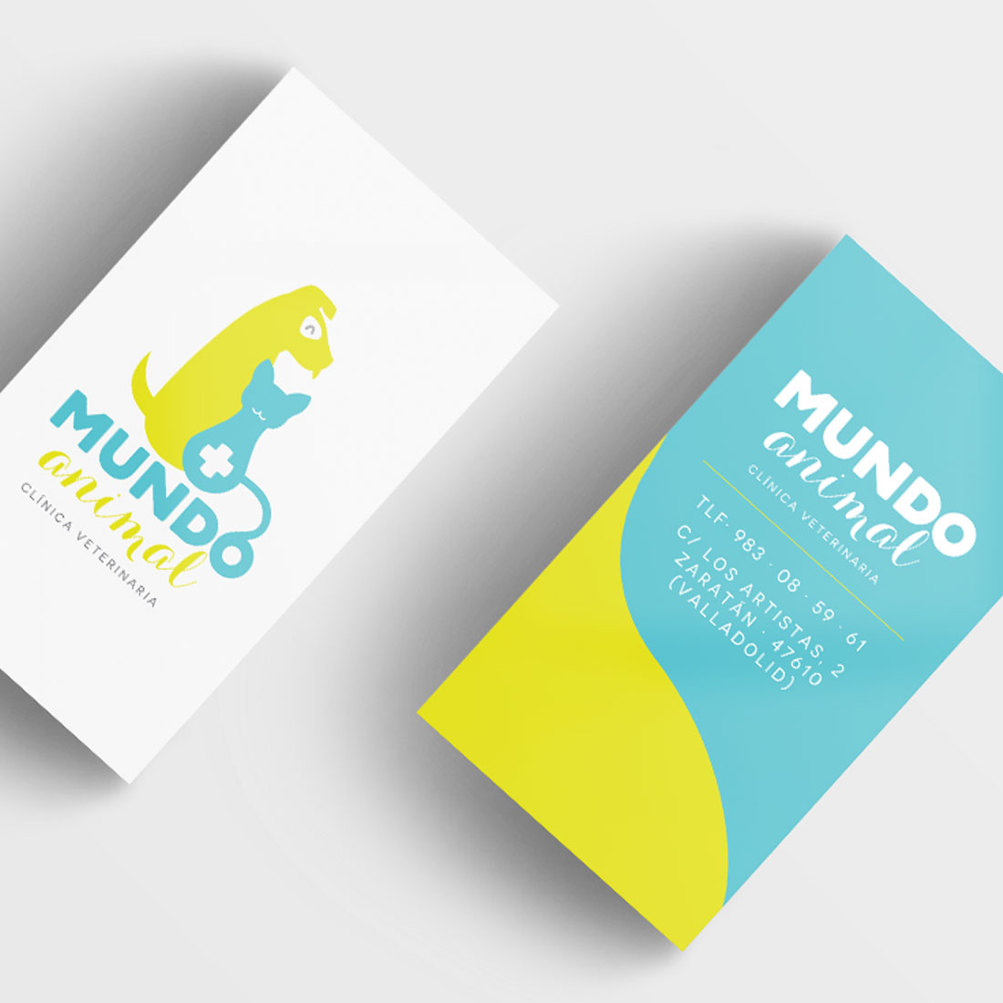 mundo animal clinica veterinaria 2