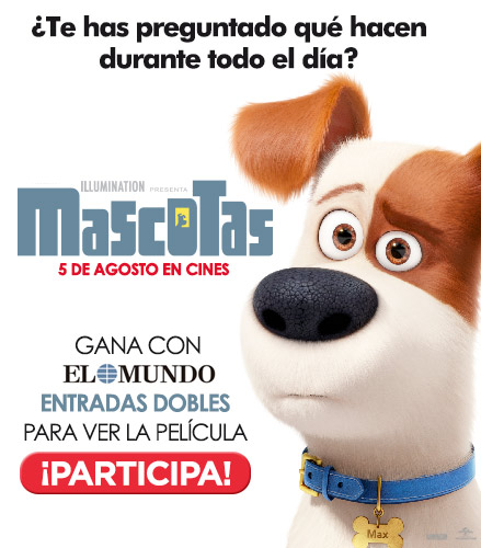 mundo de mascotas 1