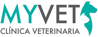 myvet veterinaria 1
