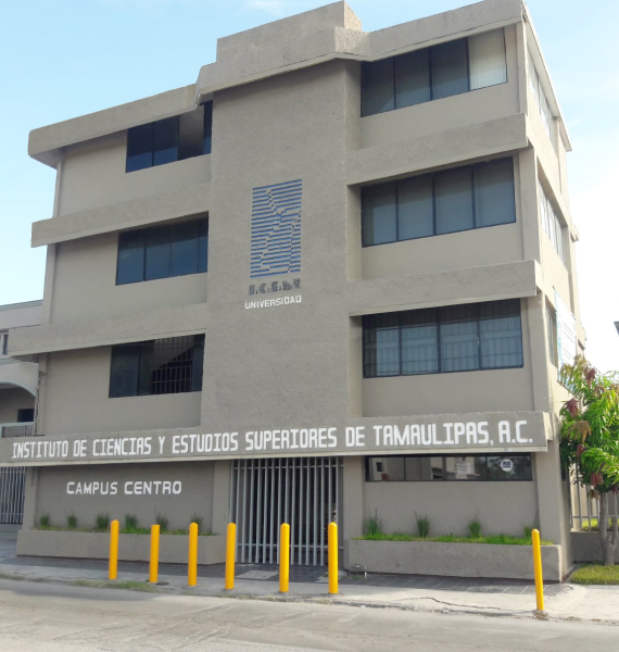 nenys clinica veterinaria 1