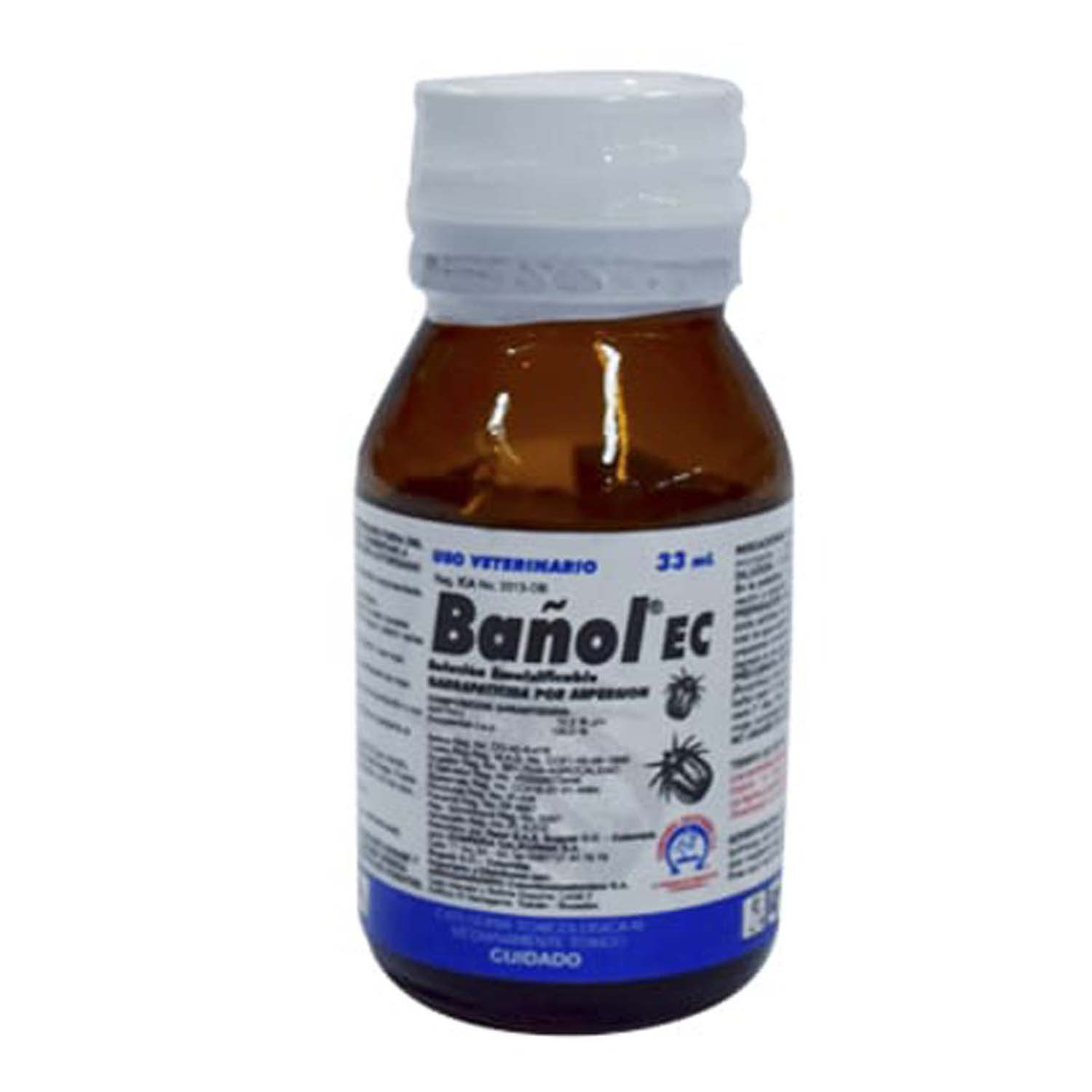 nenys clinica veterinaria 3