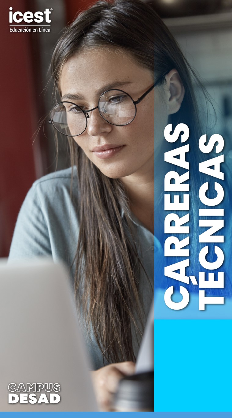 nenys clinica veterinaria