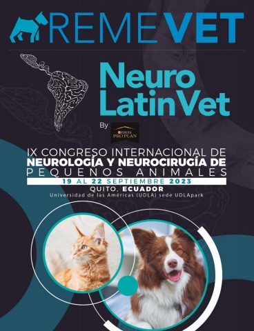 neurocardiovet 2