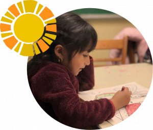 new missions centro de salud