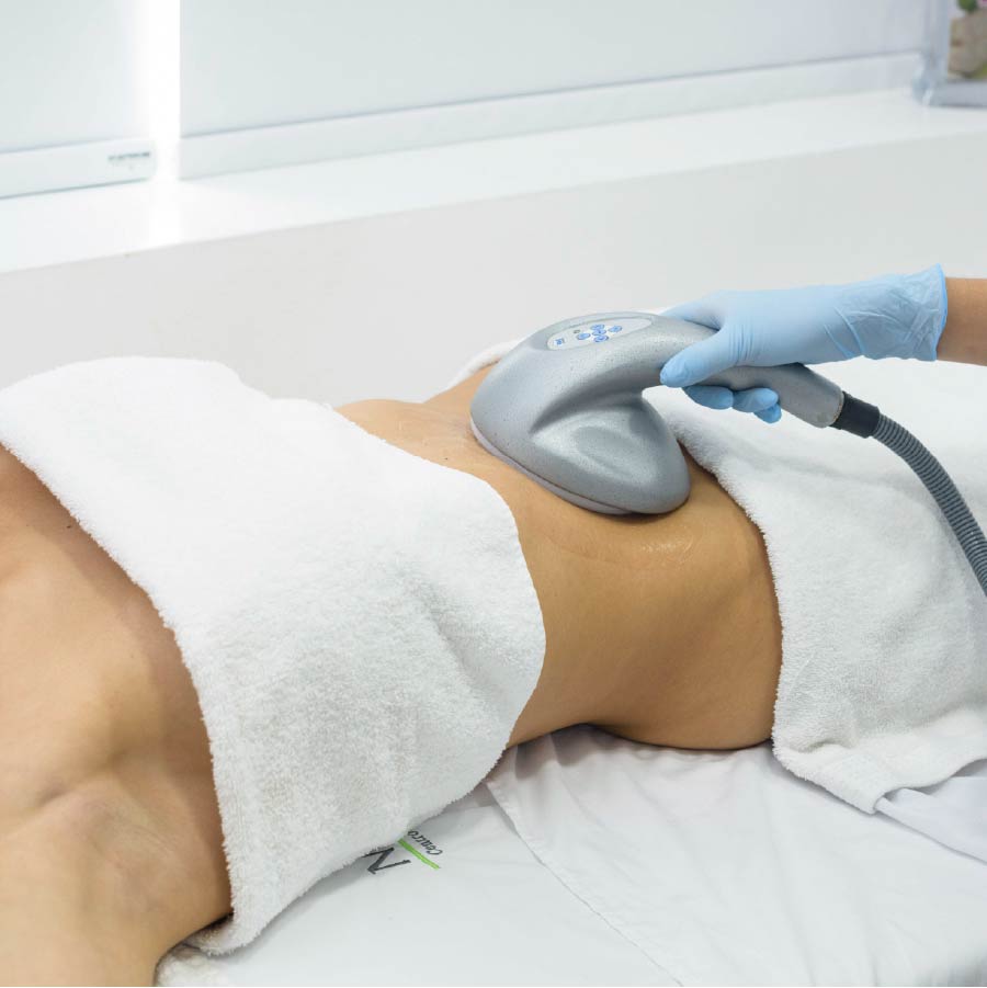 nutriestetic by dra claudia paulino