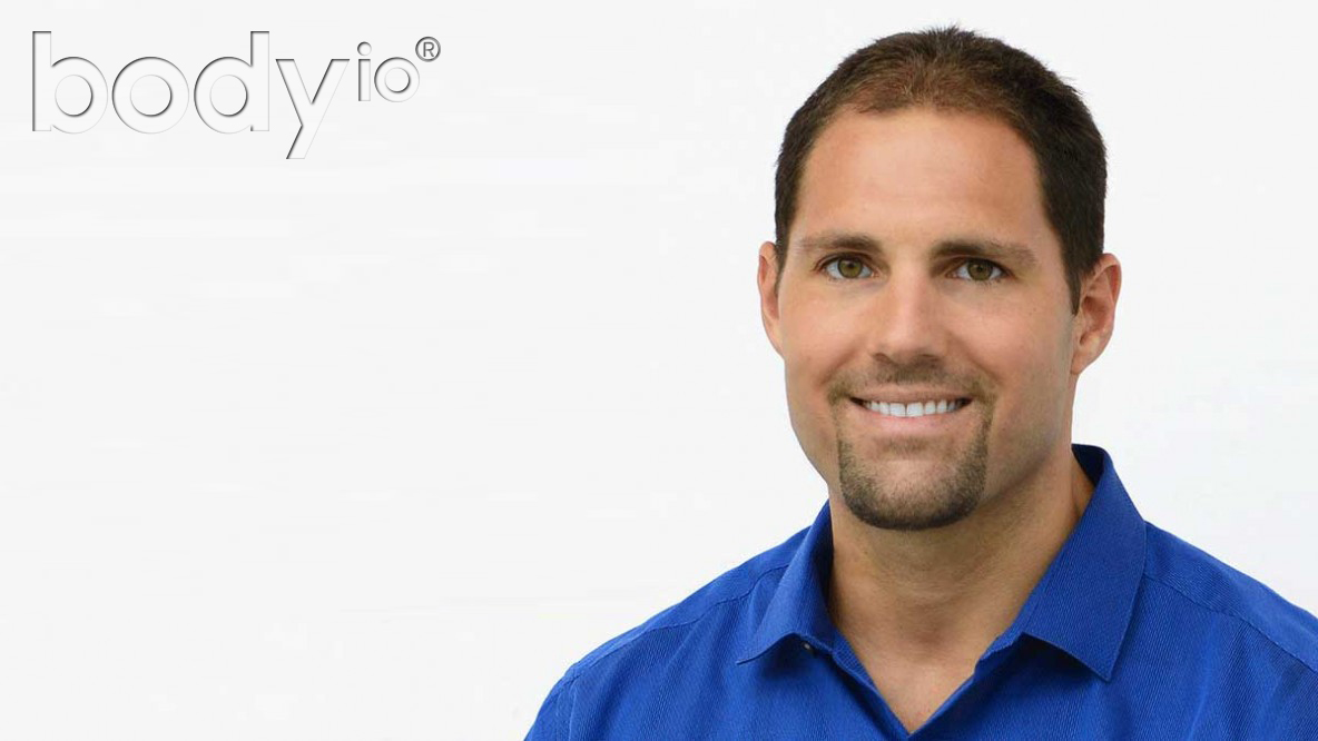 ortodoncista genesis dominici