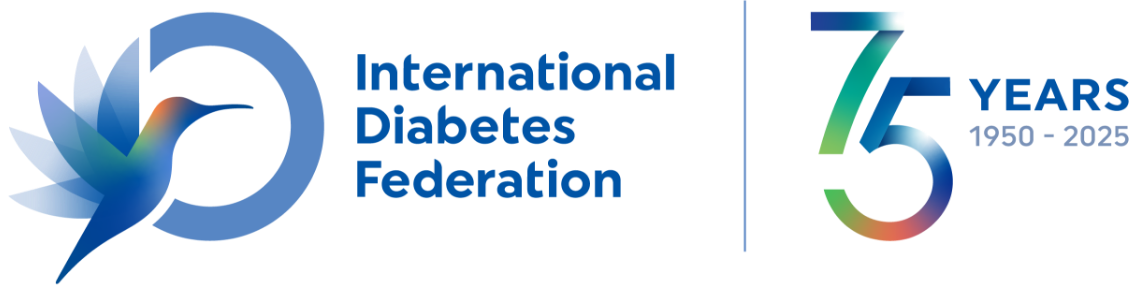 patronato de diabetes de la linea noroeste montecristi