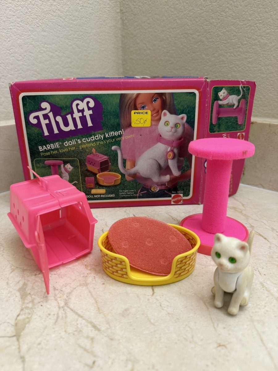 pelusas pet shop veterinaria