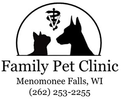 pet clinic 6