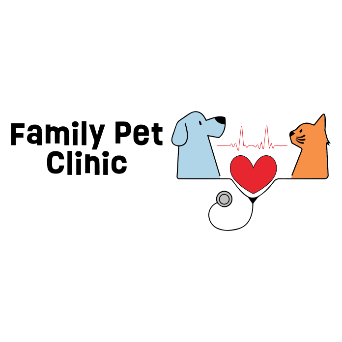 pet clinic rd 3