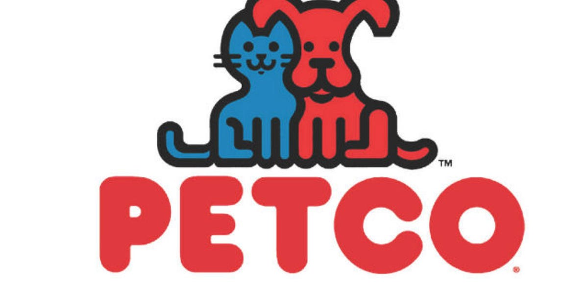 petco