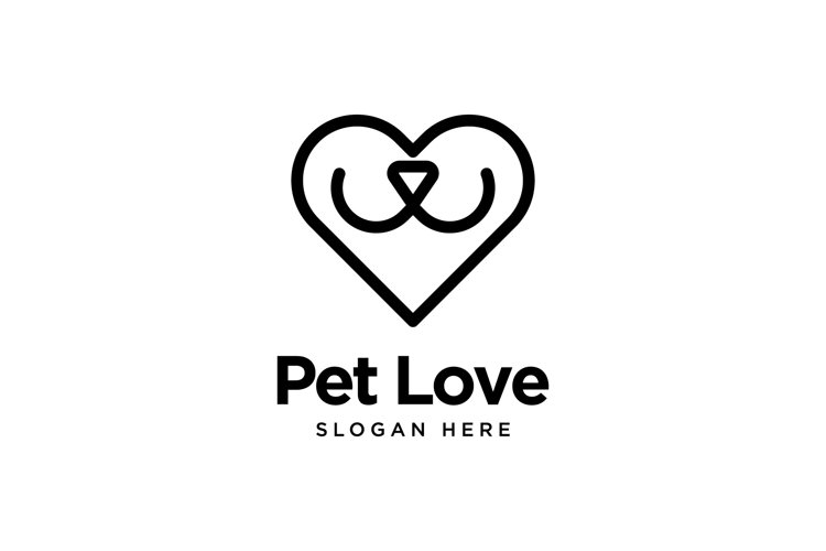 petlove rd