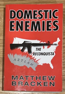 petshop reconquista 1