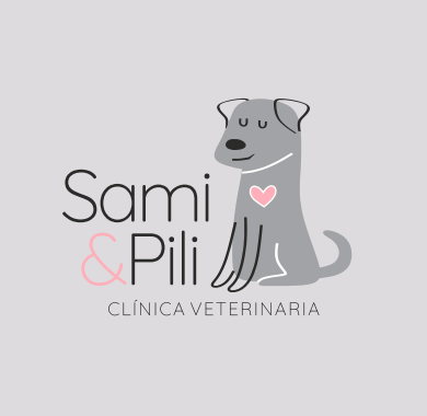 pilis vet clinica medica de mascotas 3