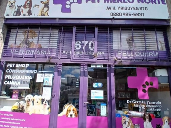 pilis vet clinica medica de mascotas 7