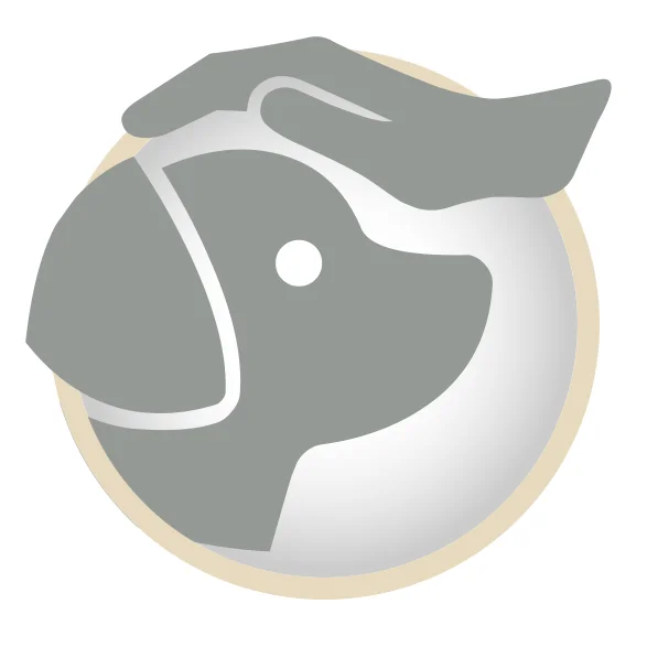 pilis vet clinica medica de mascotas