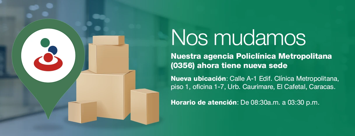 plaza sabana del puerto s r l