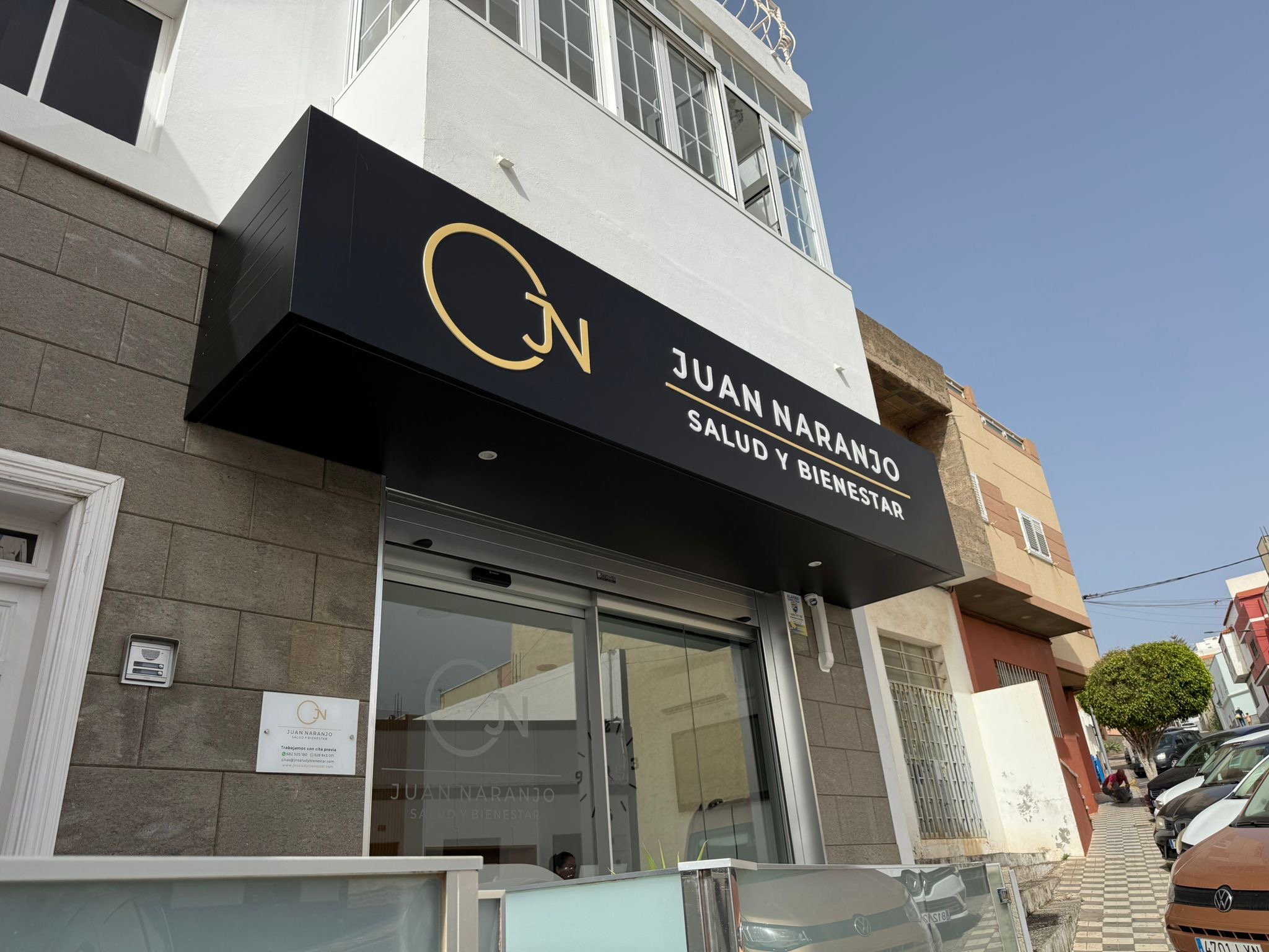 policlinica juan adrian 1