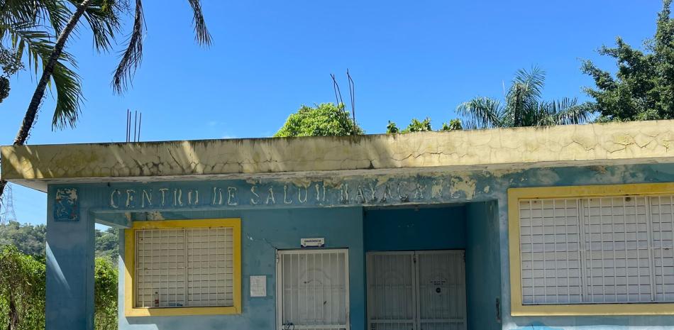 policlinico la vega s a