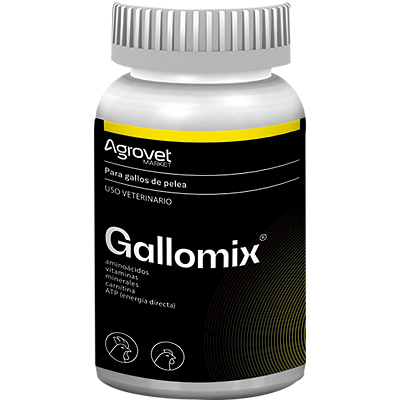 productos y equipos de veterinarios