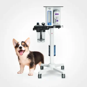 productos y equipos de veterinarios c juridico genao