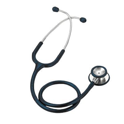 productos y equipos de veterinarios cepanos