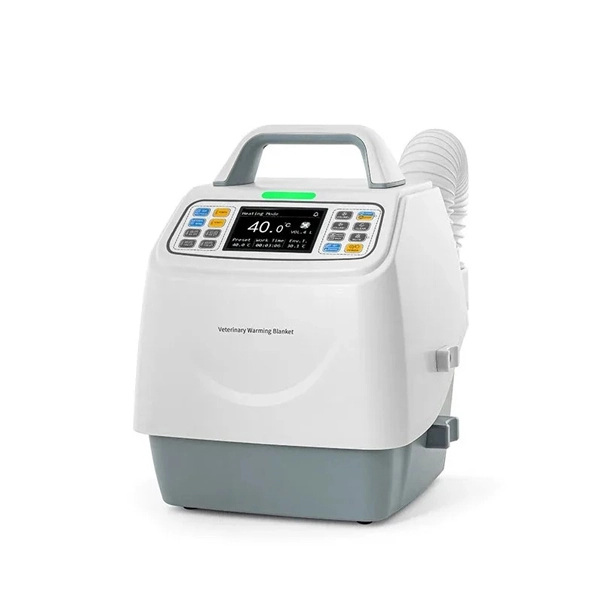 productos y equipos de veterinarios rdjtsrb