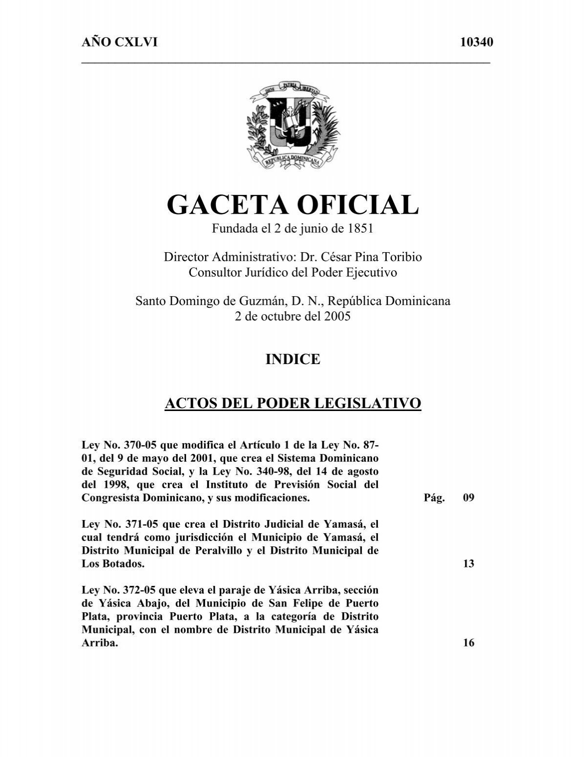 productos y equipos de veterinarios ruben encarnacion 1
