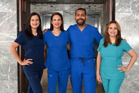 punta cana doctors 1