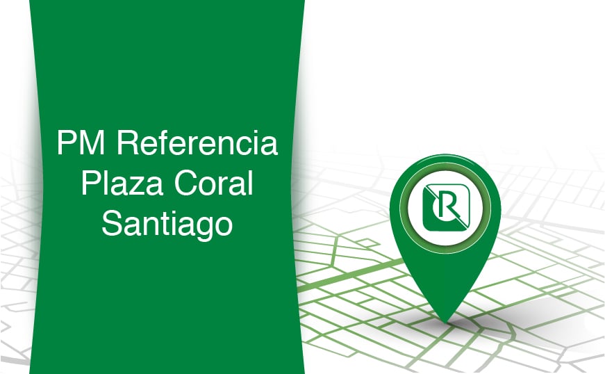 punto medico tamboril